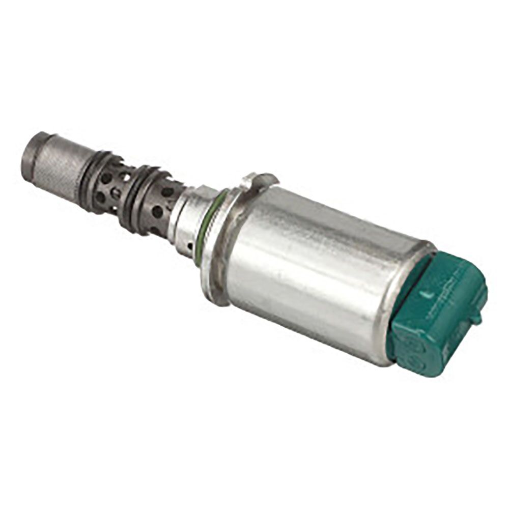 Pulse-Width Modulation Solenoid - 14-Watt - 9.9 OHM - #48055262