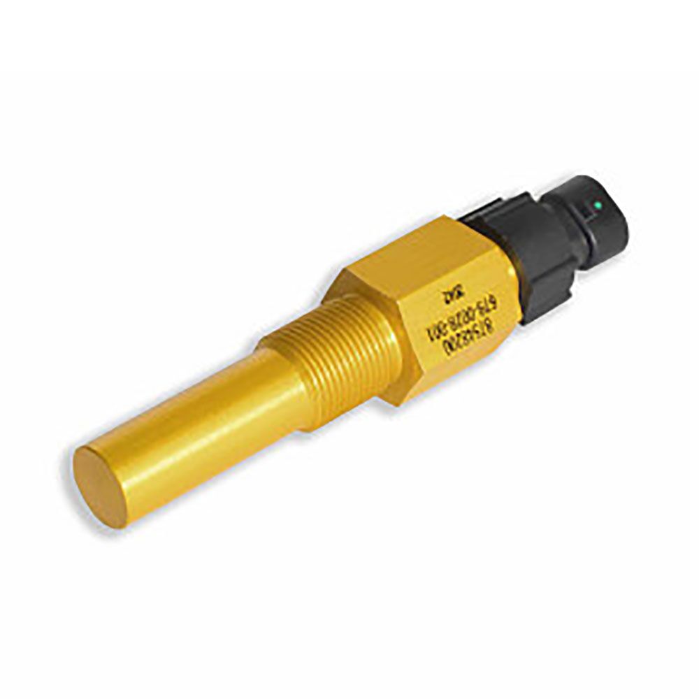 かっちん　0830 Sensor - #87548200 - Titan Machinery