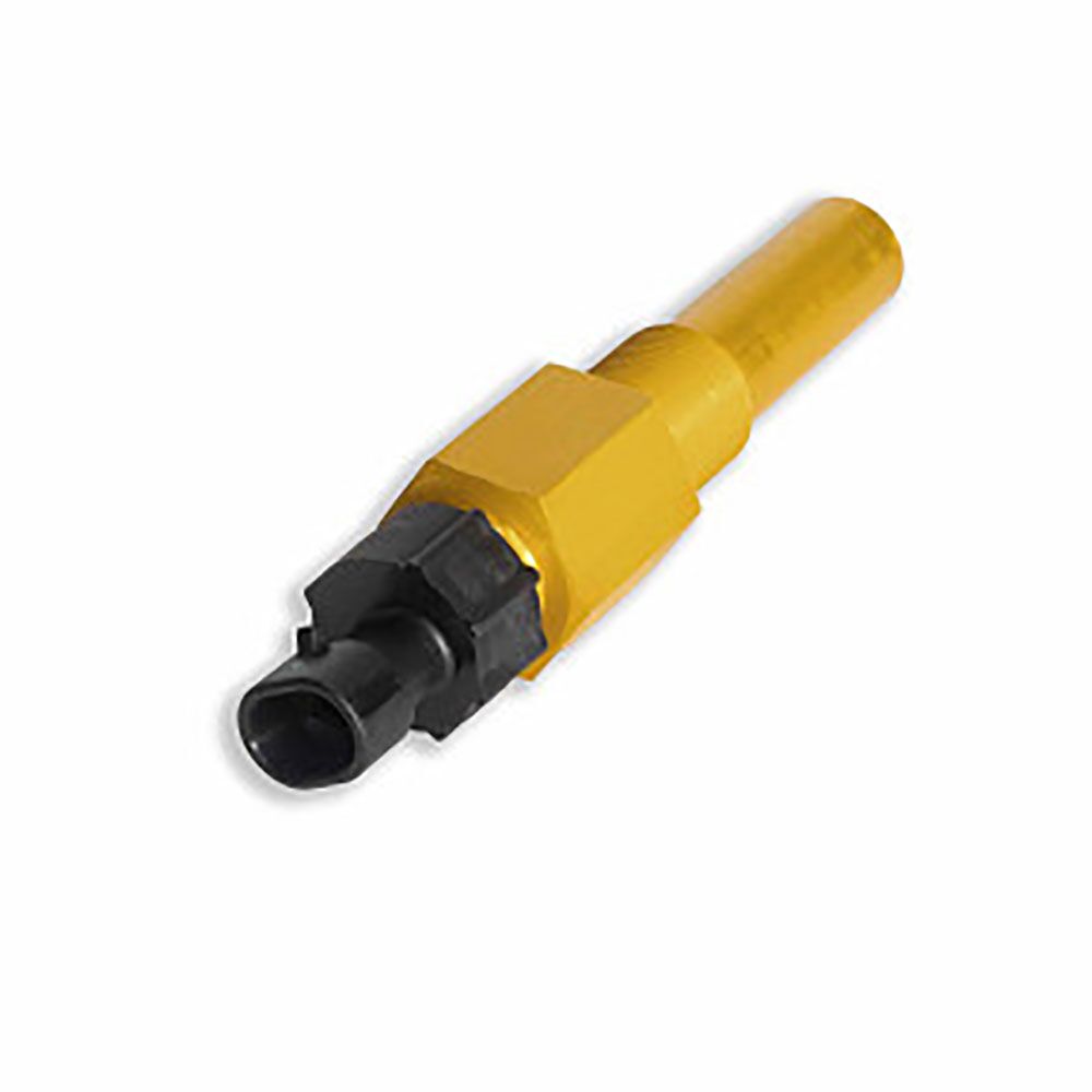 かっちん　0830 Sensor - #87548200 - Titan Machinery
