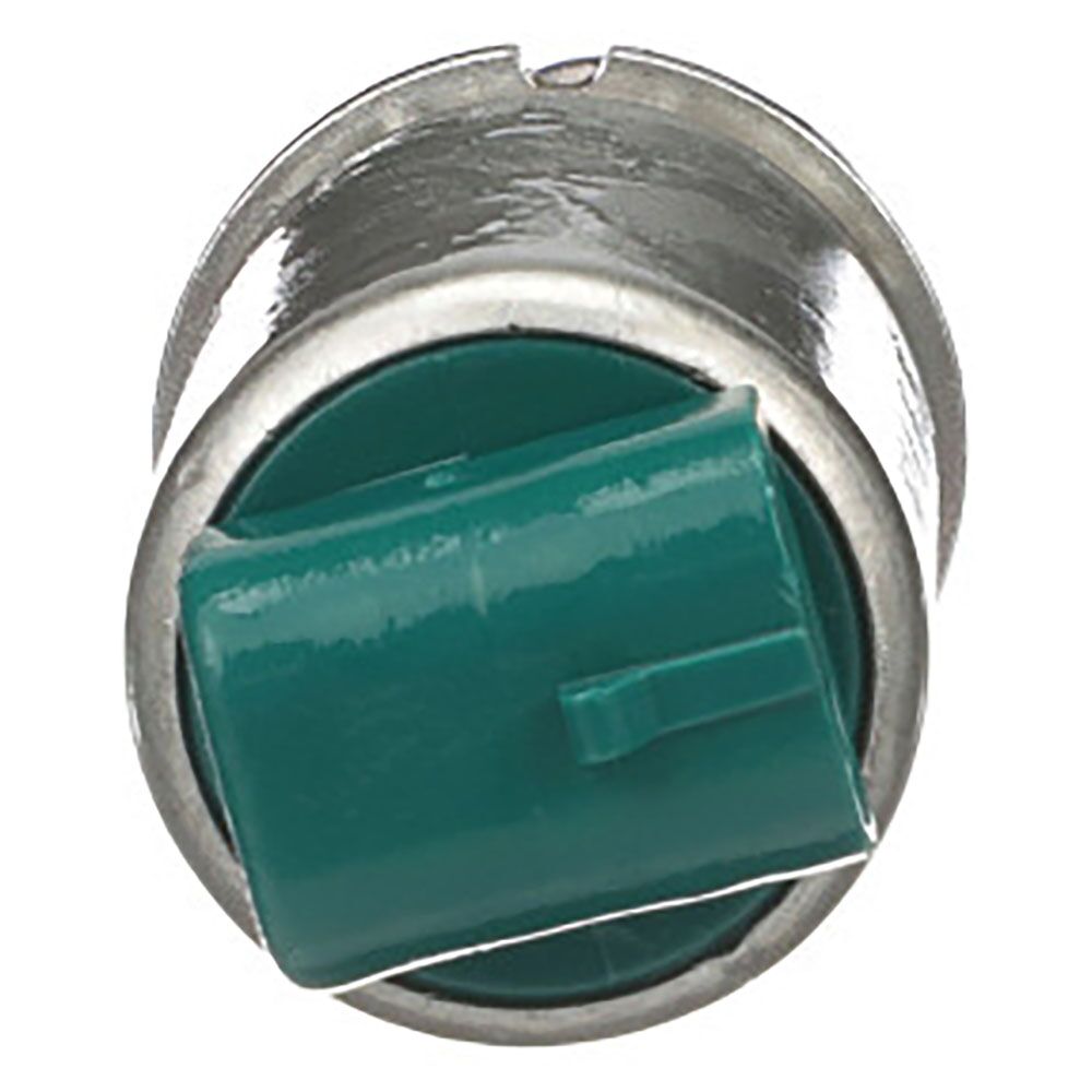 Pulse-Width Modulation Solenoid - 14-Watt - 9.9 OHM - #48055262