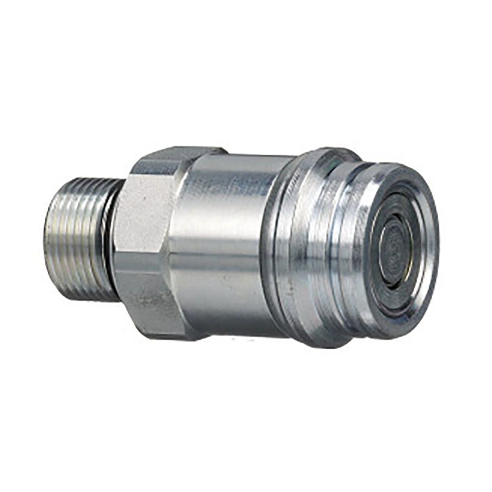 Coupling - #84576610 - Titan Machinery