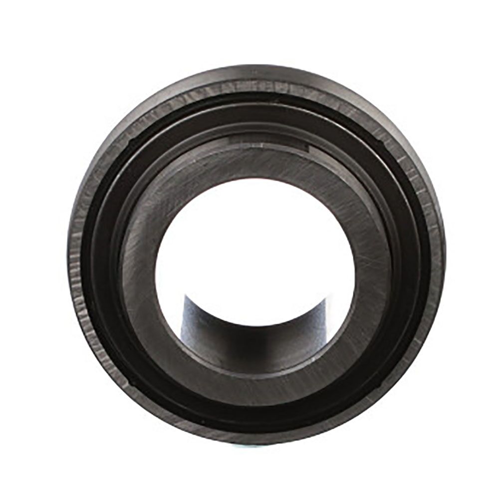 Ball Bearing - #84330075 - Titan Machinery