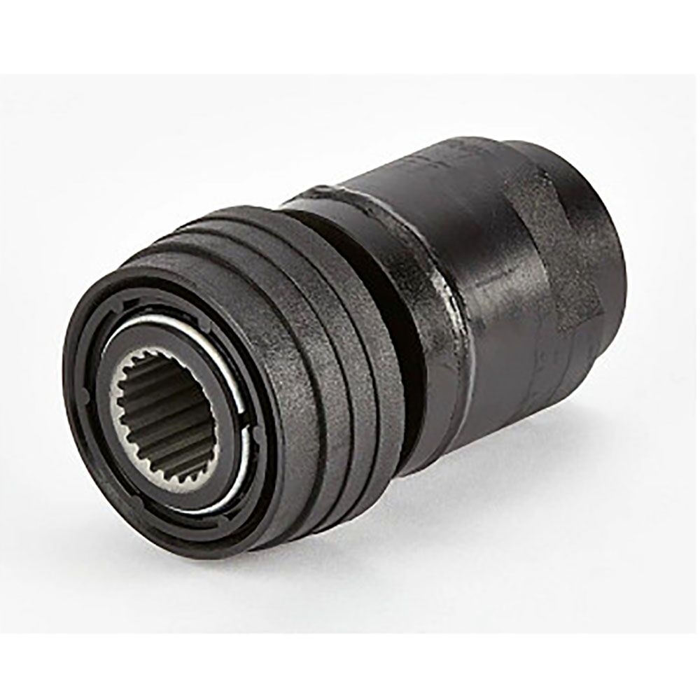 Coupling - #87011870