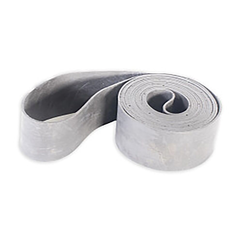 Seal - #87429394 - Titan Machinery