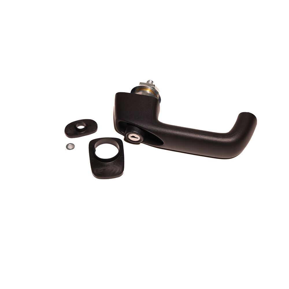 ハンドル No.103 ハンドル No.103 楽天市場】dio Zx（その他｜ハンドル