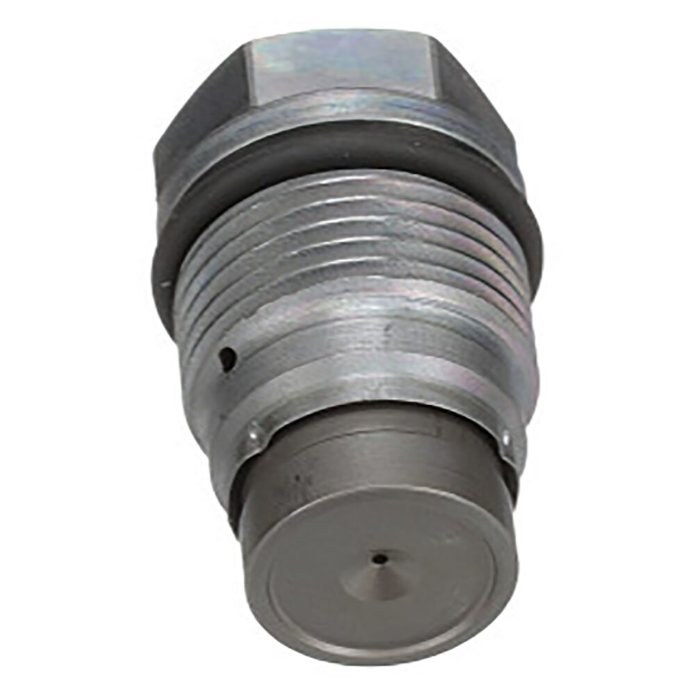 Pressure Relief Valve - #2854543 - Titan Machinery