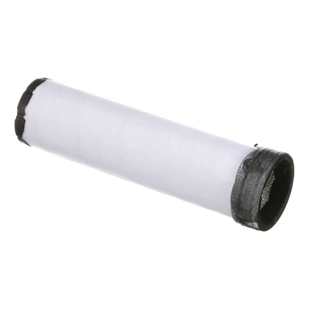 CNHi Air Filter - 86555827