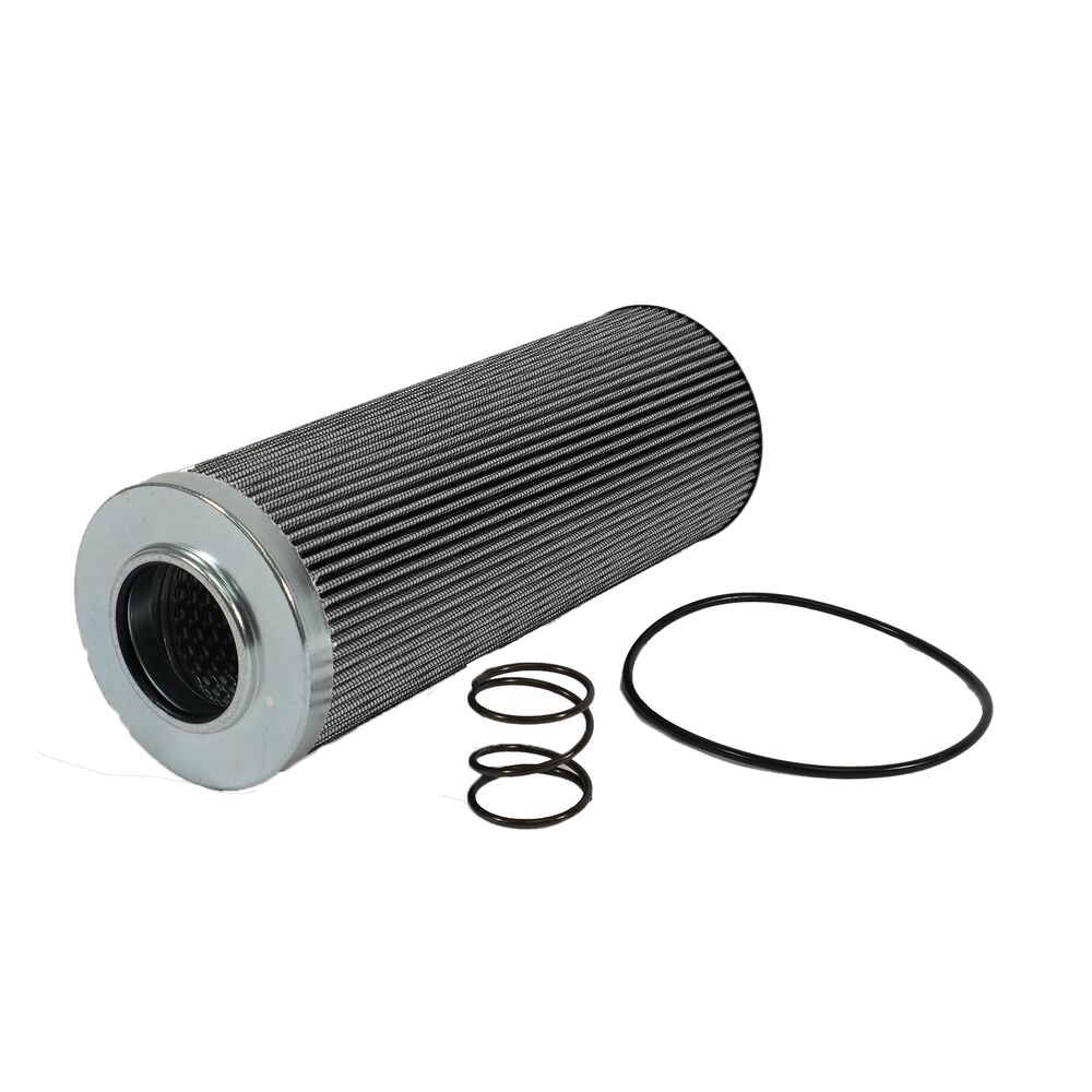 Hydraulic Oil Filter 84226260 Titan Machinery