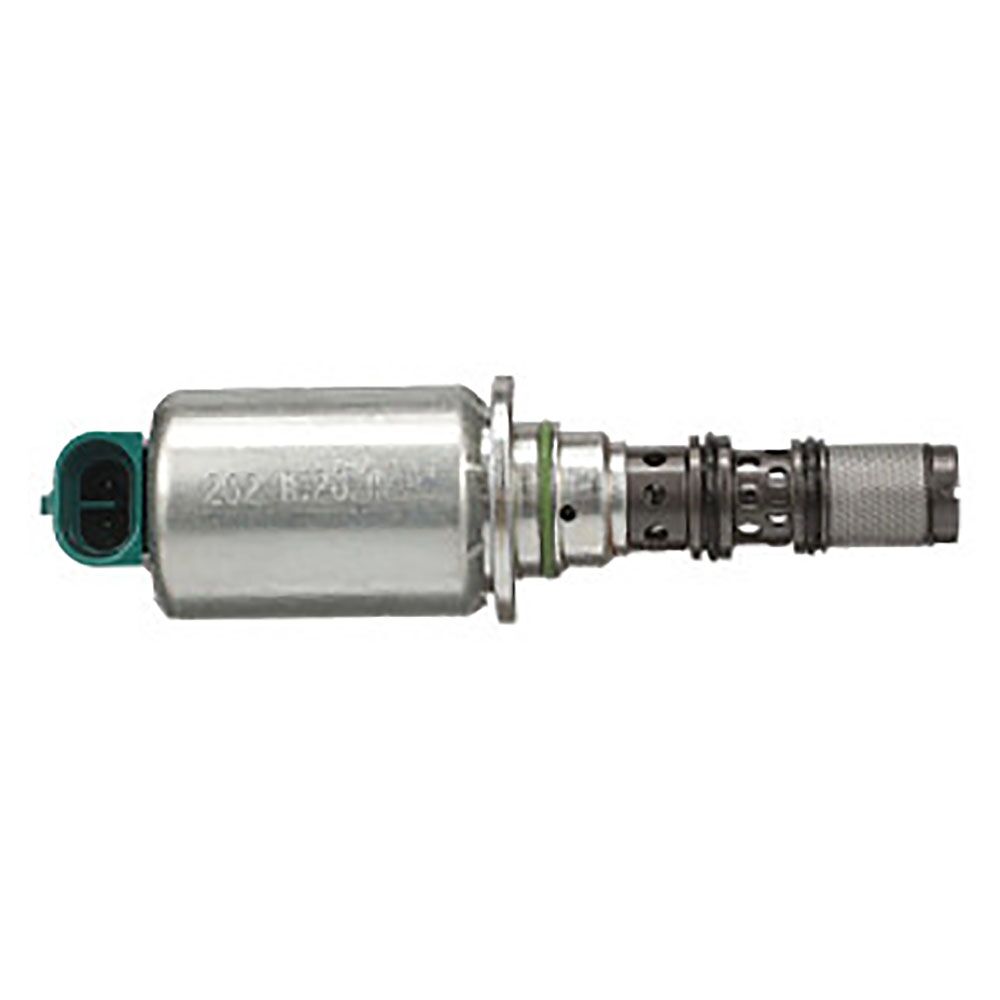 ミカド Pulse-Width Modulation Solenoid - 14-Watt - 9.9 OHM - #48055262