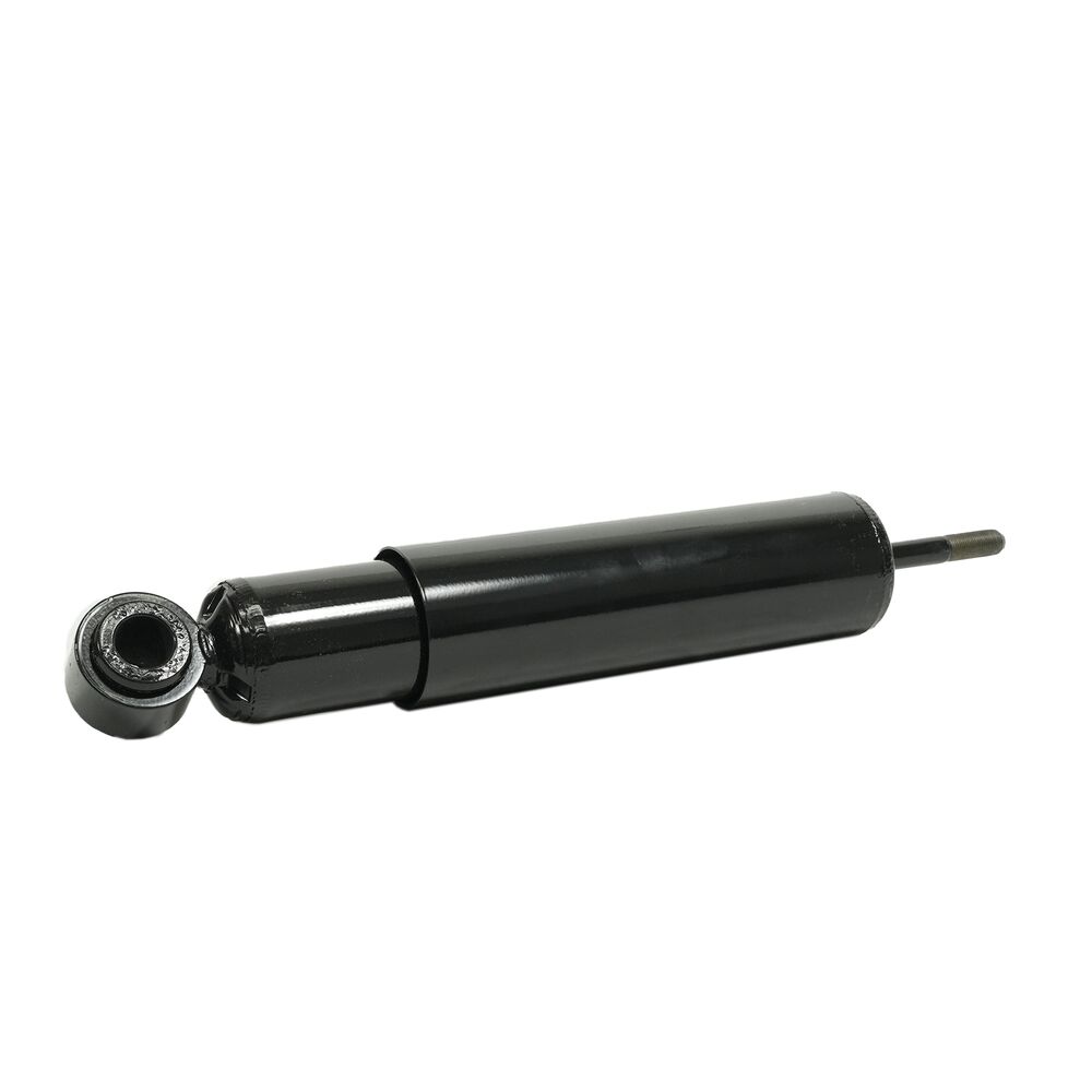 SHOCK ABSORBER - #48142448 - Titan Machinery