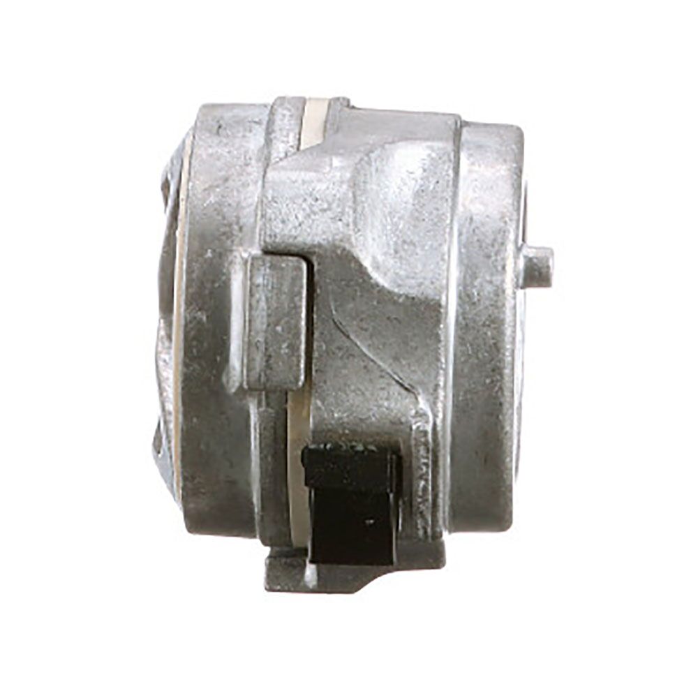 Belt Tensioner Assembly - 78 mm W - #87801838 - Titan Machinery Belt Tensioner Assembly - 78 mm W - #87801838 - Titan Machinery