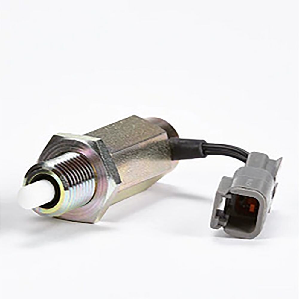 Switch - #313329A1 - Titan Machinery