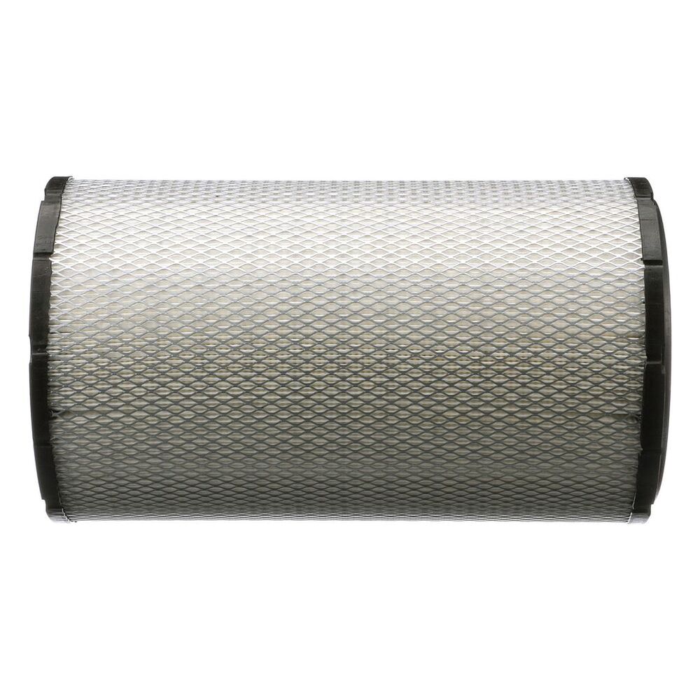 CNHi Air Filter - 82034433 - Titan Machinery