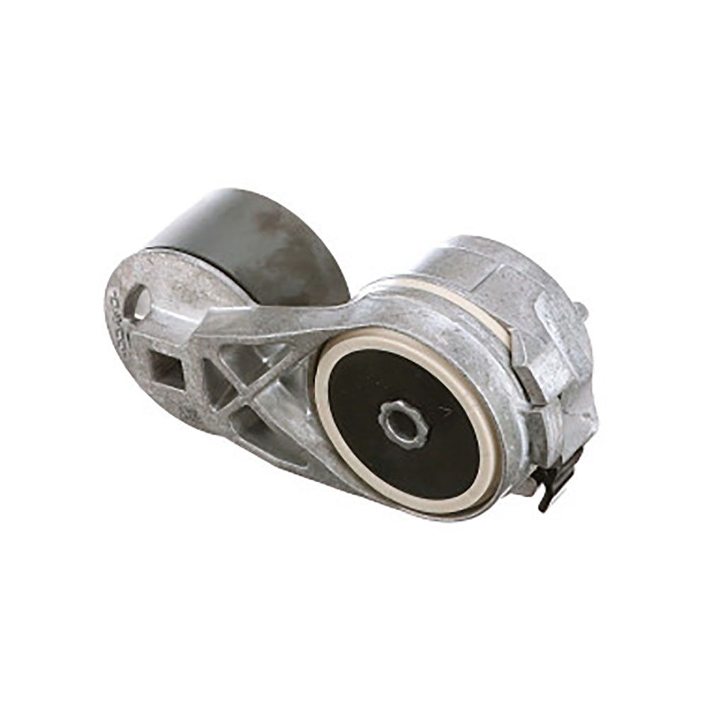 Belt Tensioner Assembly - 78 mm W - #87801838 - Titan Machinery Belt Tensioner Assembly - 78 mm W - #87801838 - Titan Machinery