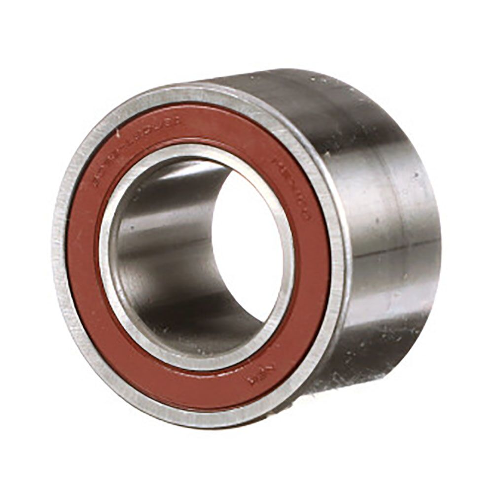 Ball Bearing - #J910739 - Titan Machinery