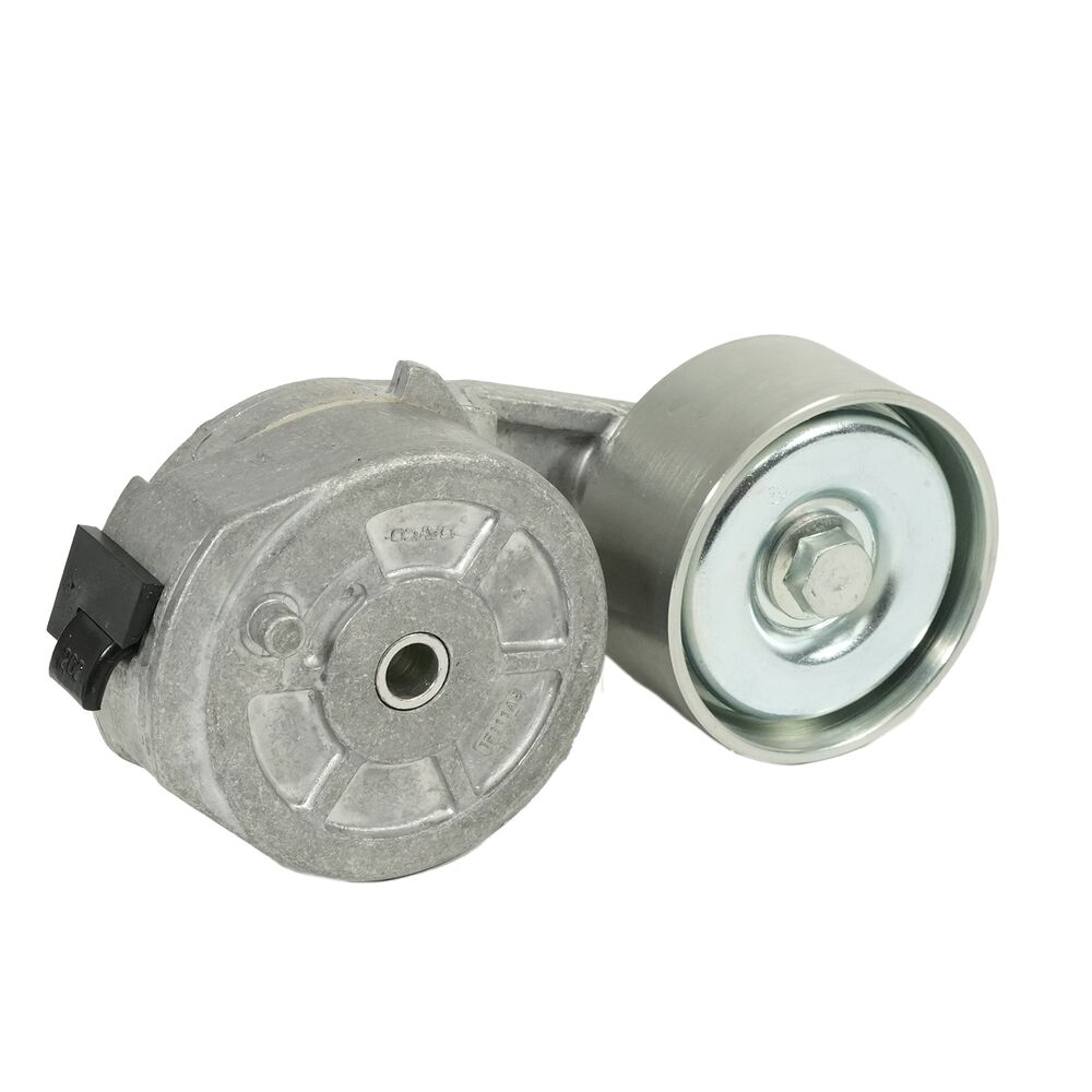 BELT TENSIONER 504315786 Titan Machinery