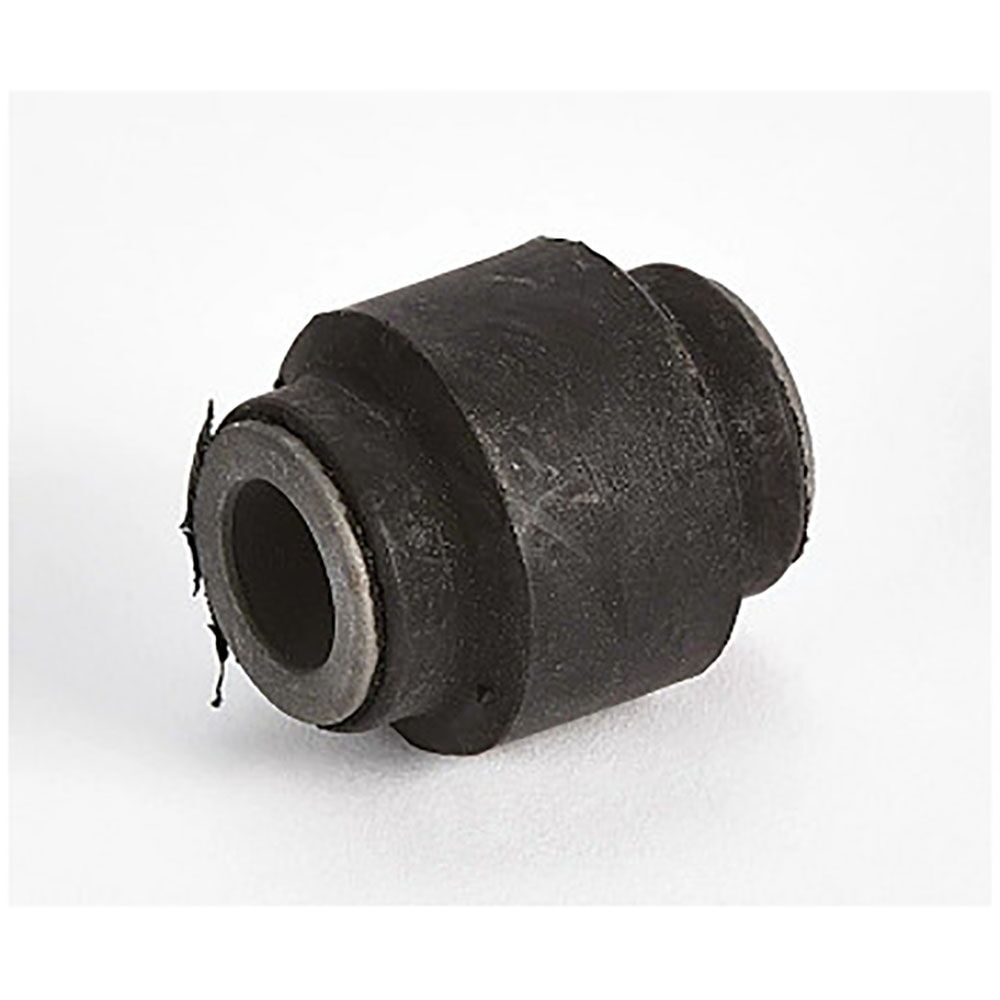 Bushing - #90375670 - Titan Machinery