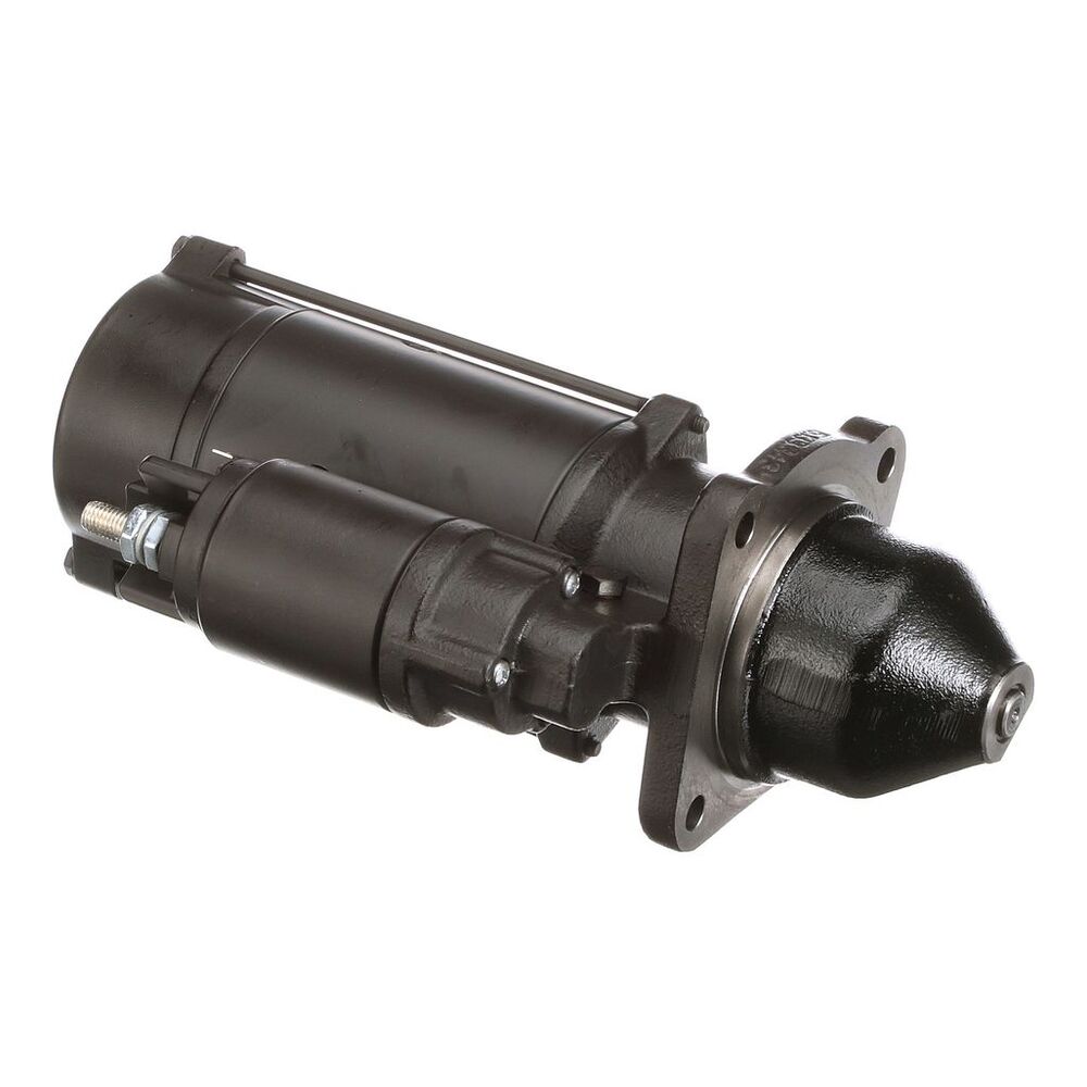 Titan machinery parts store