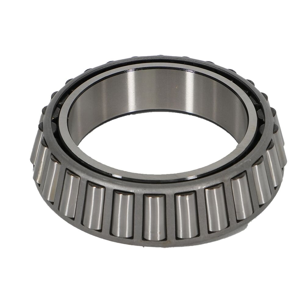 Tapered Roller Bearing - #64370H - Titan Machinery