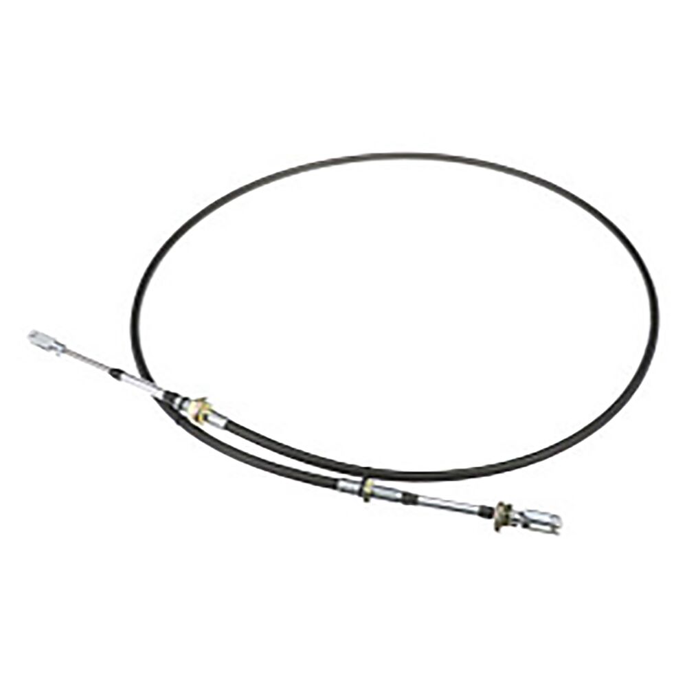 Rotor Gearbox Cable - #86998008