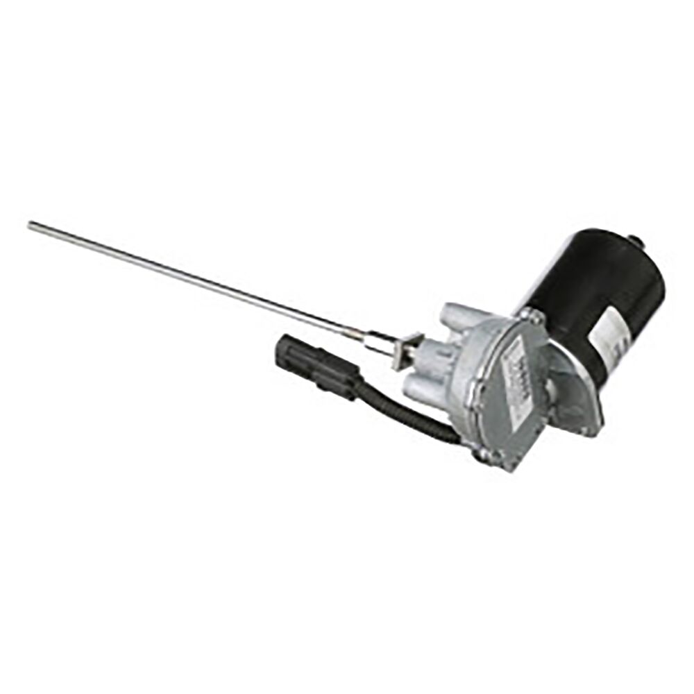 ラッセン New 2025 Kawasaki Ninja ZX-10R KRT Edition, Jasper TN