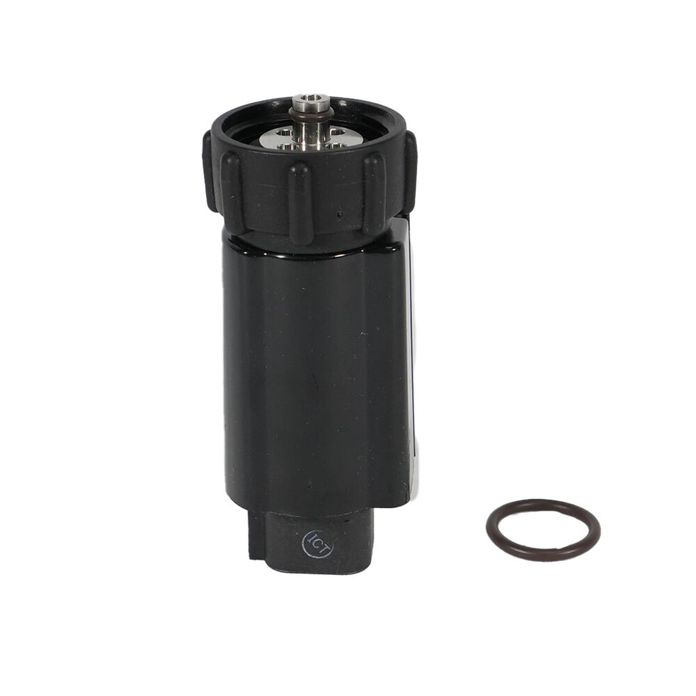 Nozzle - #51666555 - Titan Machinery