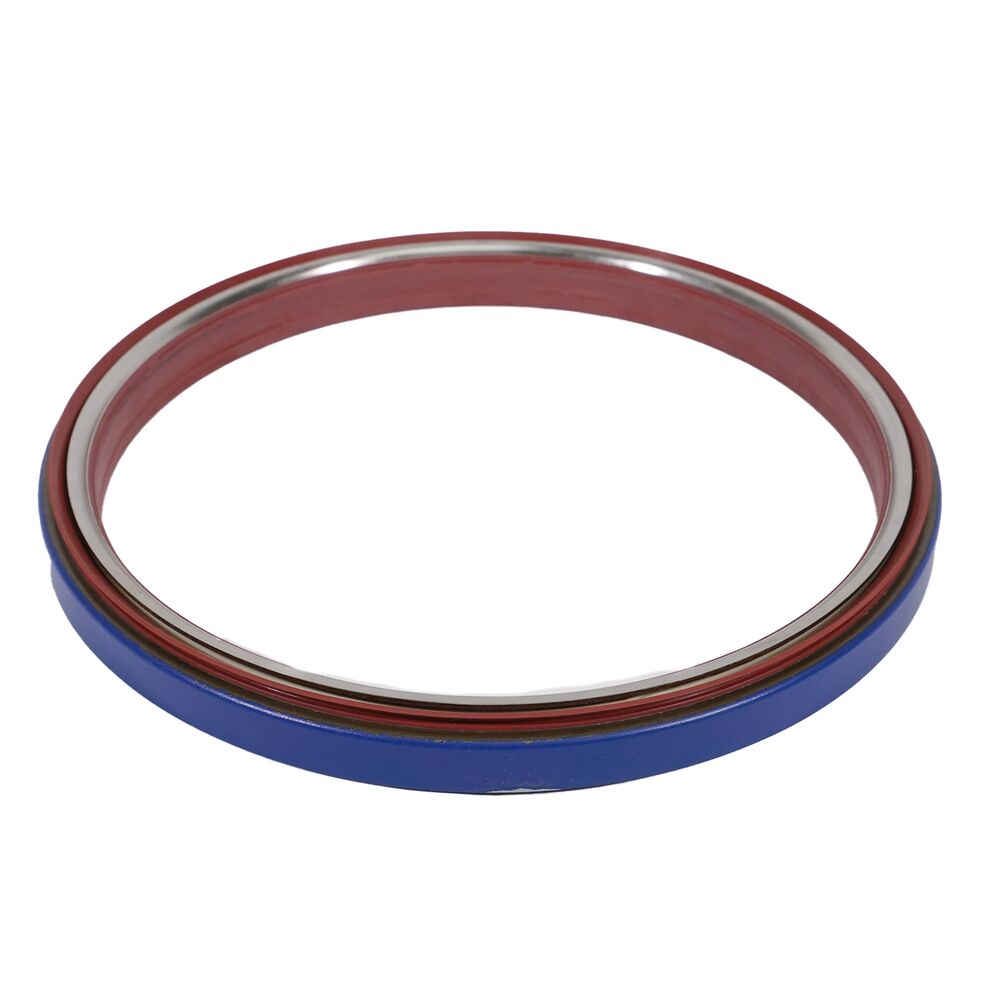 Seal - #87686094 - Titan Machinery