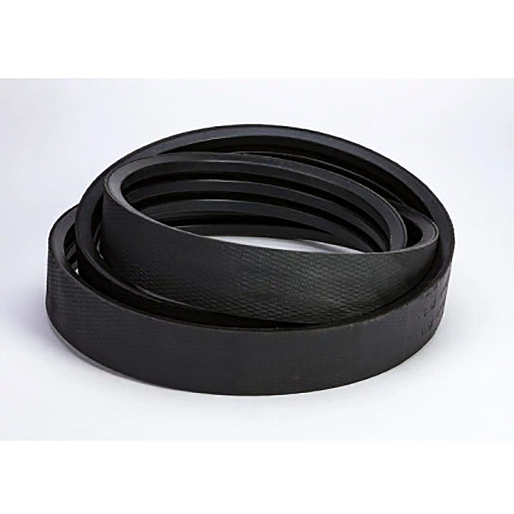 Chopper Drive Belt - 57 mm W x 2720 mm L x 3 Ribs