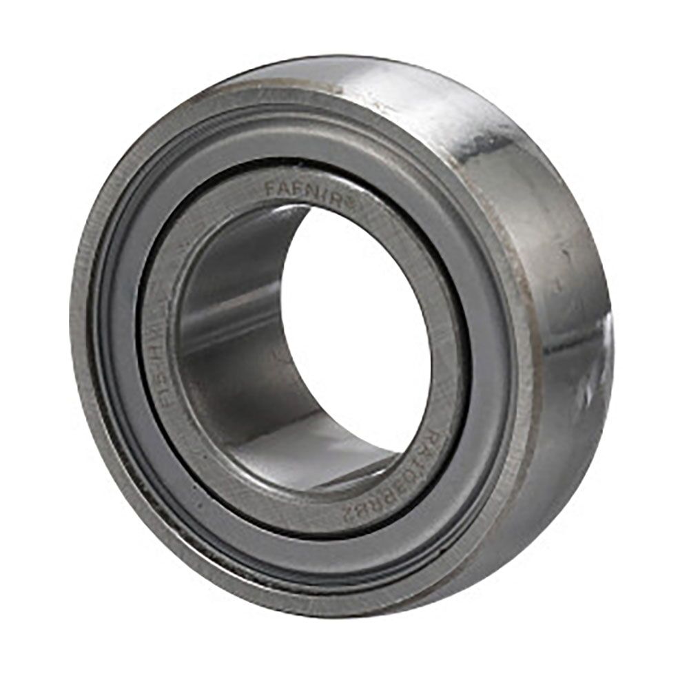 A/C Compressor Clutch Bearing - 40mm ID X 62mm OD X 20.6mm - CB-1301 Replacement