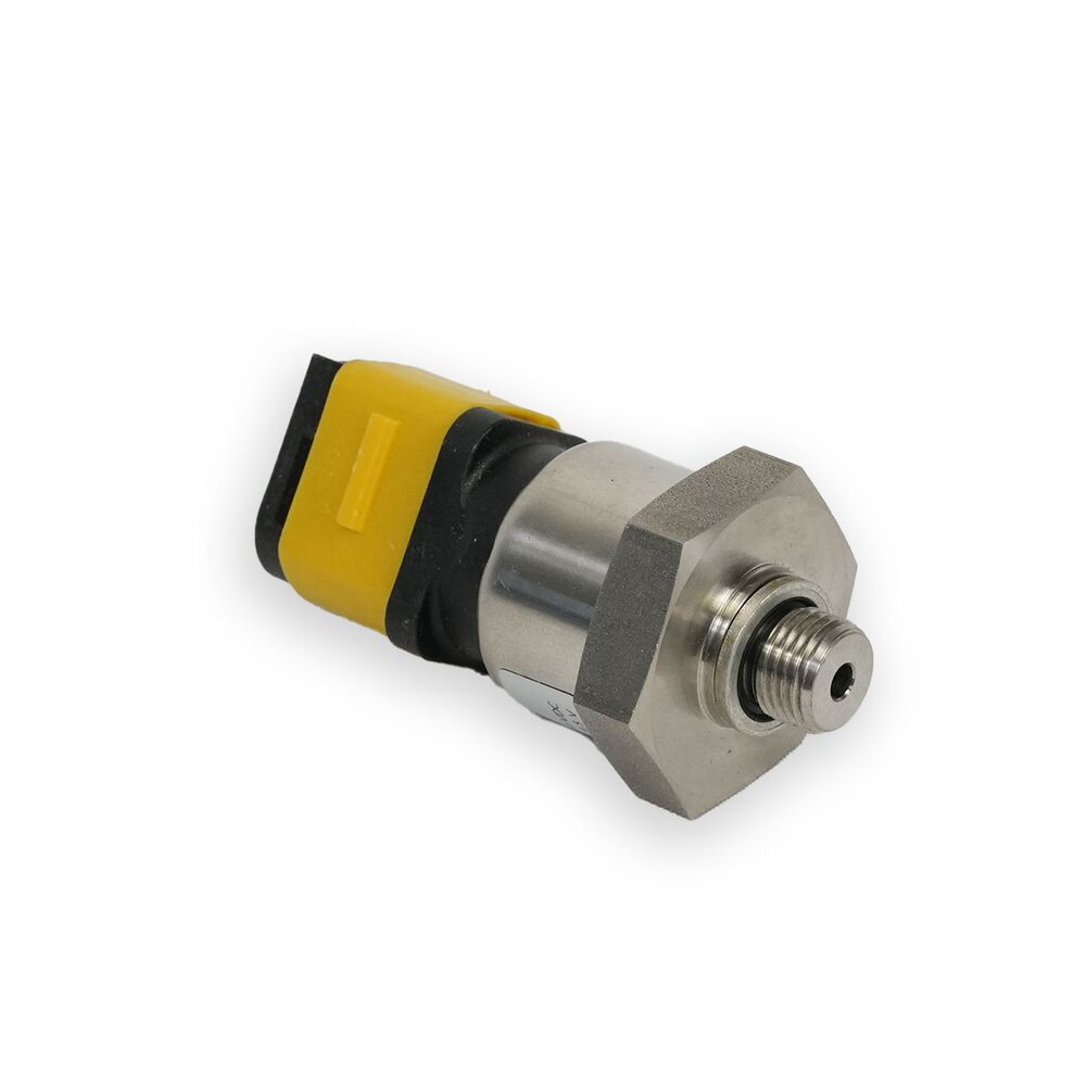 Asa Amazon.com: Aokus ABS Wheel Speed Sensor Connector Pigtail