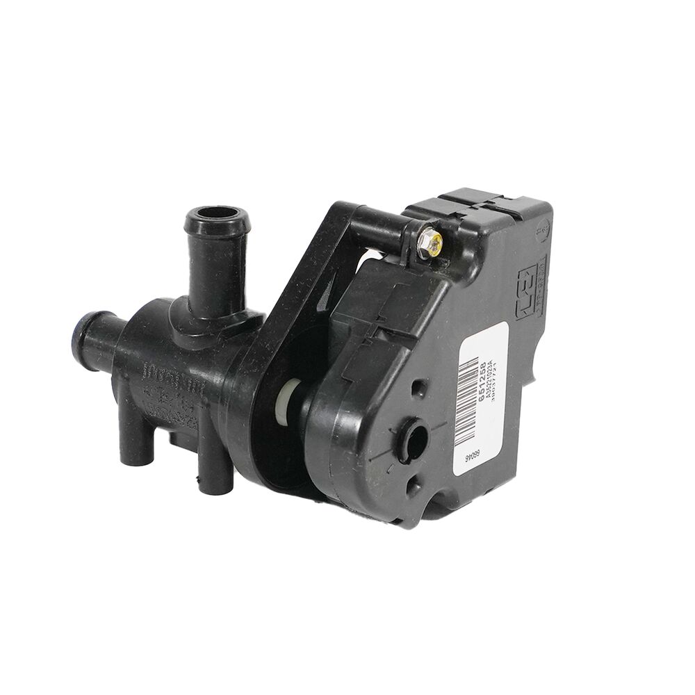 Heater Control Valve Replacement Kit 47644646 Titan Machinery