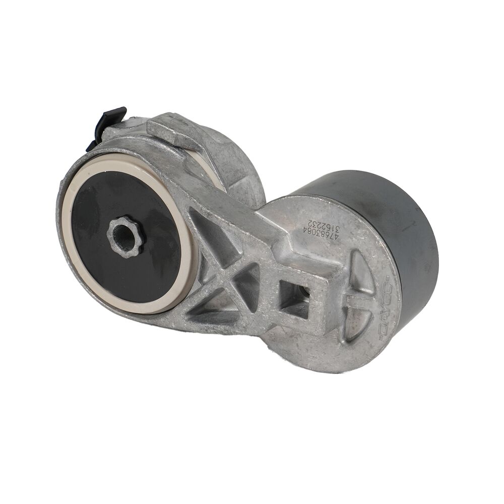 tanapon Used Tensioner Spring fits New Holland C227 C232 C238