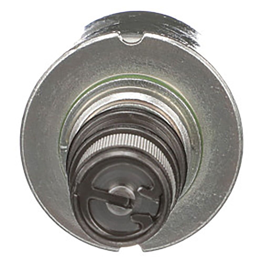 ⑤ 【48,000円相当】 #4320 8×6mm／ #4120 8×6mm Pulse-Width Modulation Solenoid - 14-Watt - 9.9 OHM - #48055262