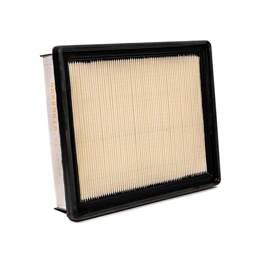 CNHi Cab Filter - 48049970