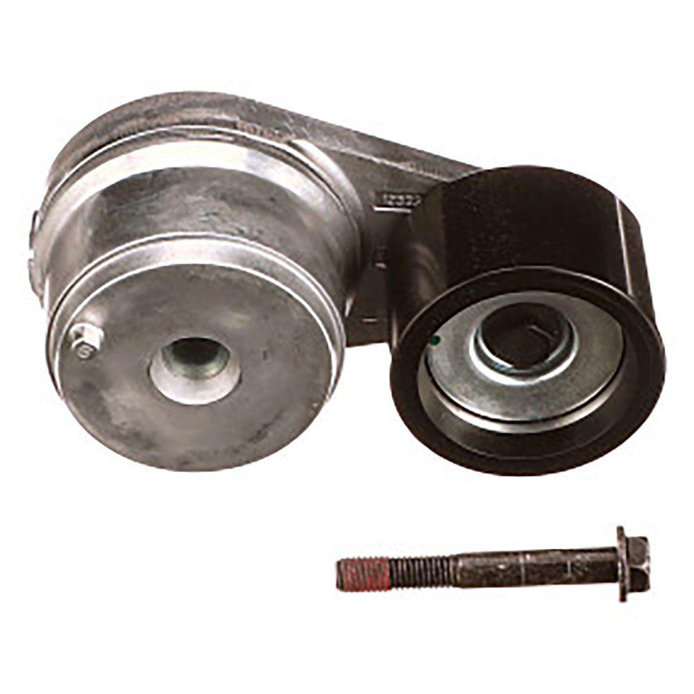 Belt Tensioner 51415483 Titan Machinery