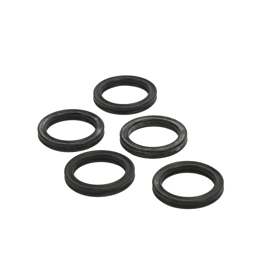 Hydraulic Valve Seal Kit A47221 Titan Machinery