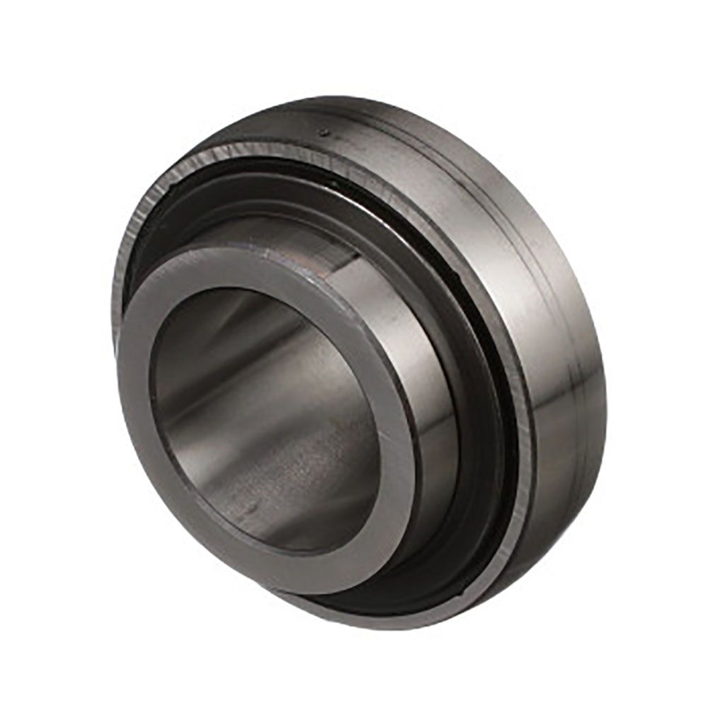 betetsu Ball Bearing - #84330075 - Titan Machinery