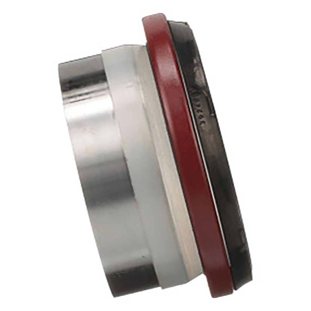 Reliance Engine Service Kit A77808AM Titan Machinery