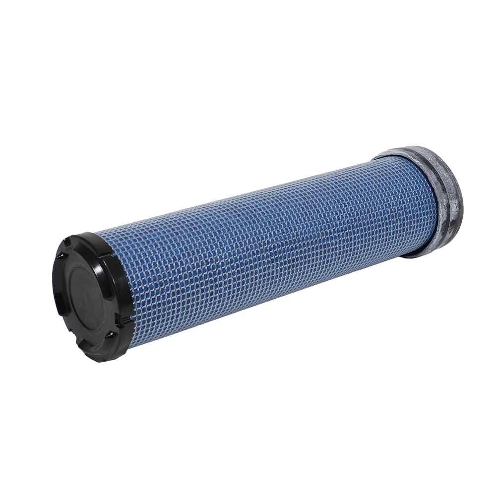 10" Secondary Filter 8602996 Titan Machinery