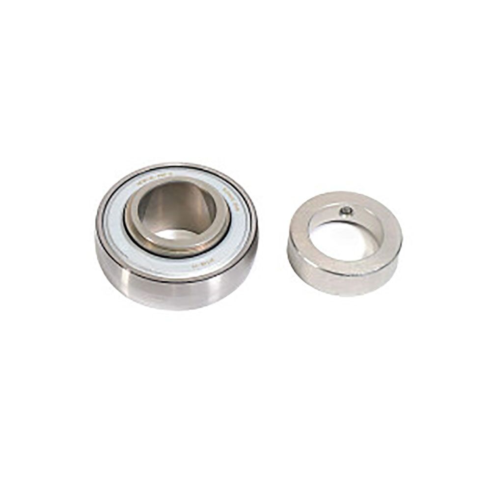 beore Ball Bearing - 50 mm ID x 110 mm OD x 29 mm W - #84026027