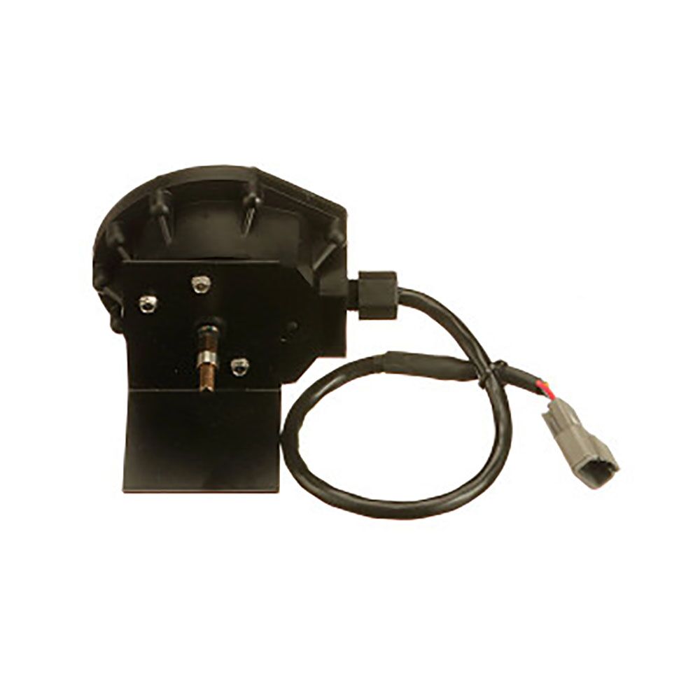 EMI Application Rate Sensor Kit - #296164A2 - Titan Machinery