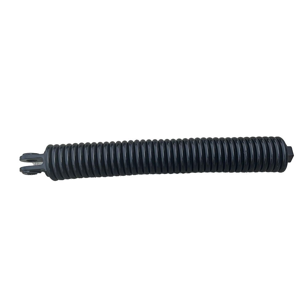 Spring - #51643199 - Titan Machinery
