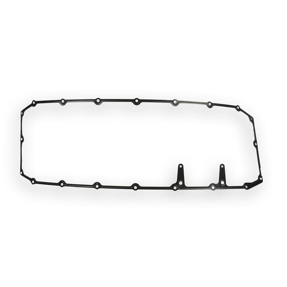 Engine Gasket - #5802130987 - Titan Machinery