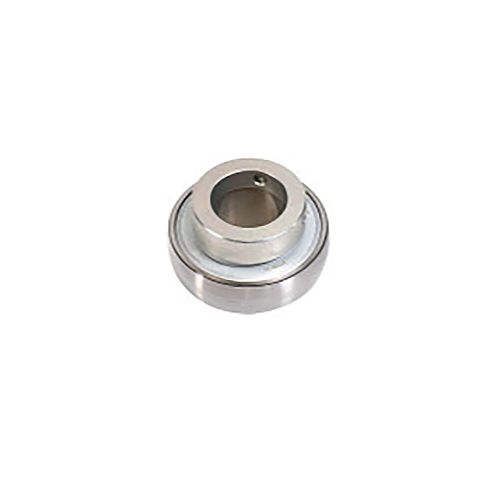 Ball Bearing - 50 mm ID x 110 mm OD x 29 mm W - #84026027