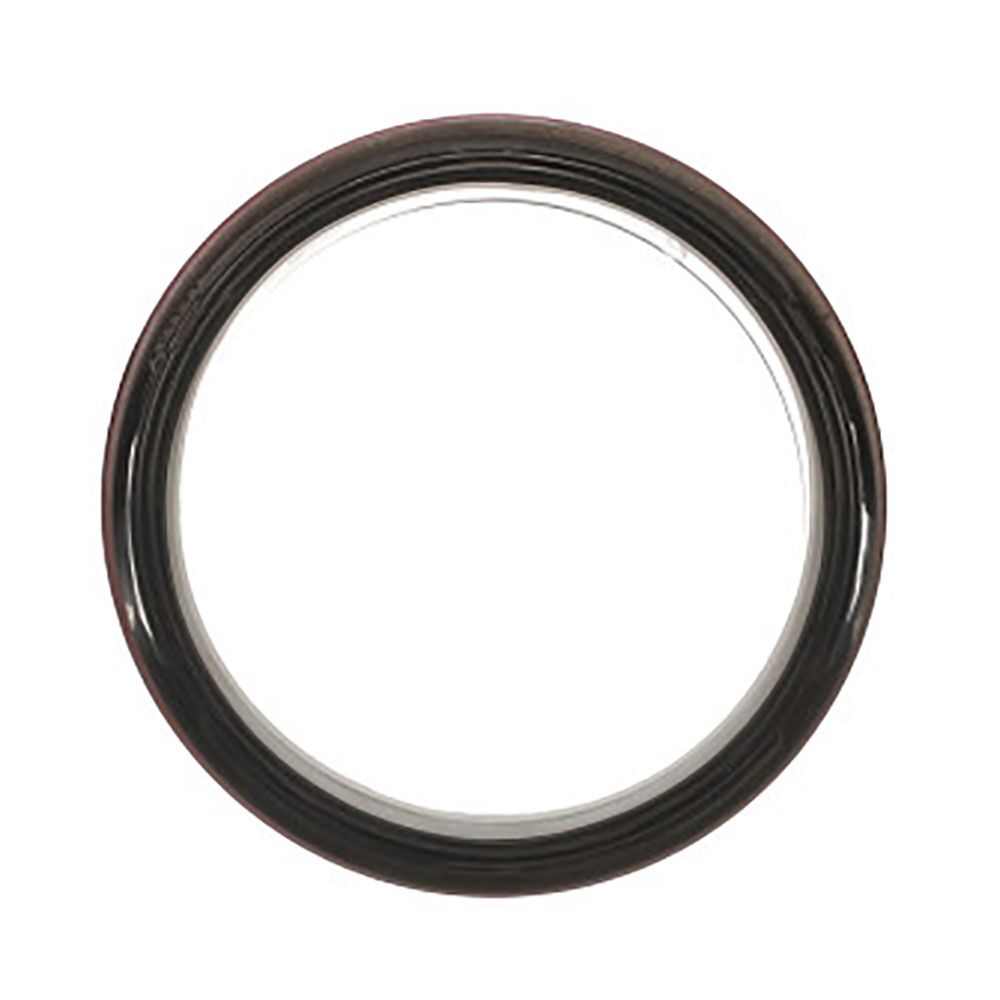 Reliance Engine Service Kit A77808AM Titan Machinery