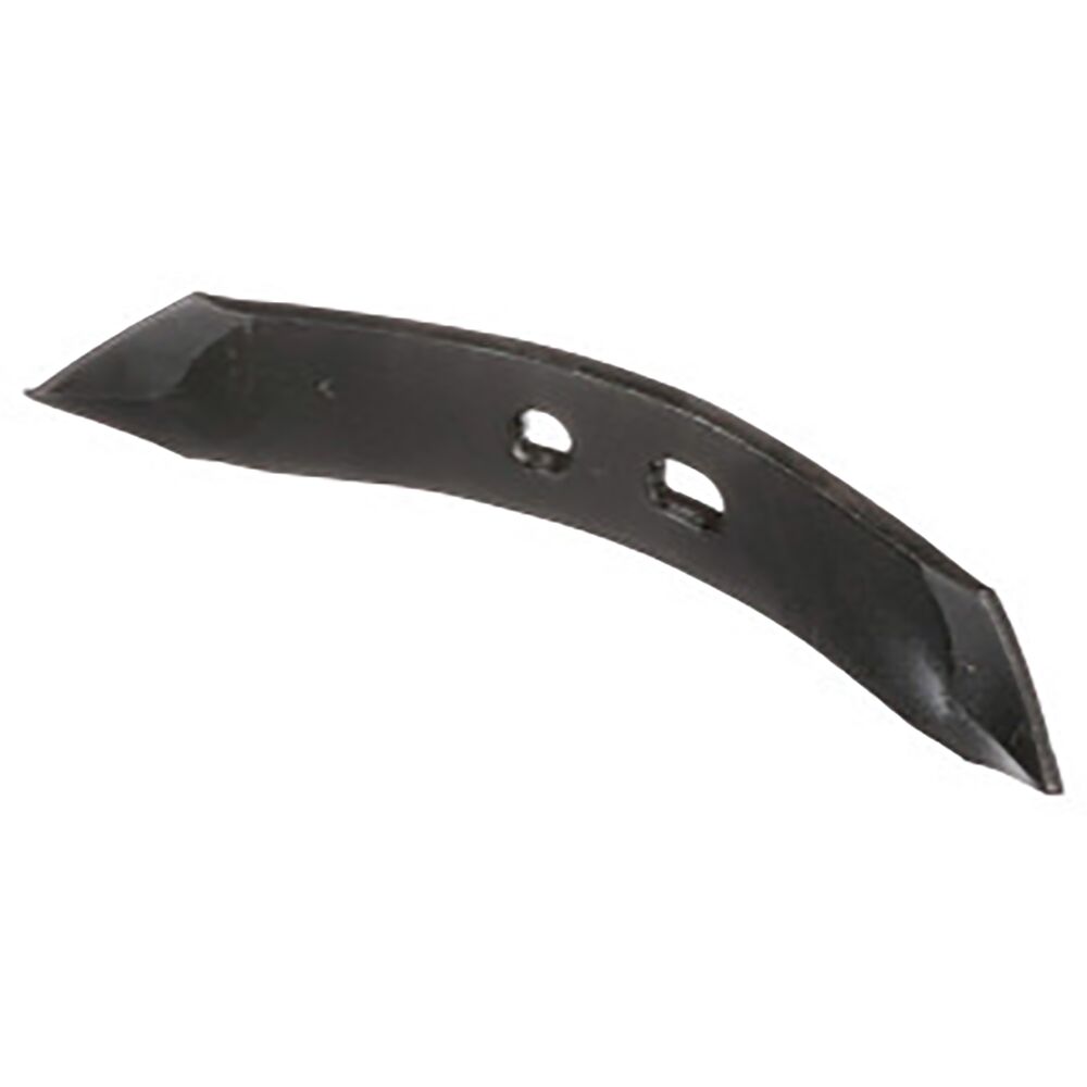 Reversible Cultivator Shovel - 11 1/2