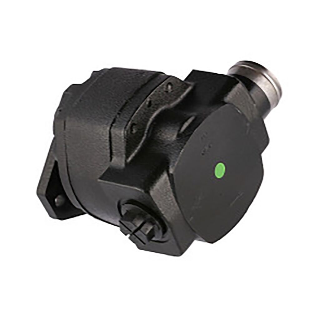 Transmission Oil Pump - #84176413 - Titan Machinery 