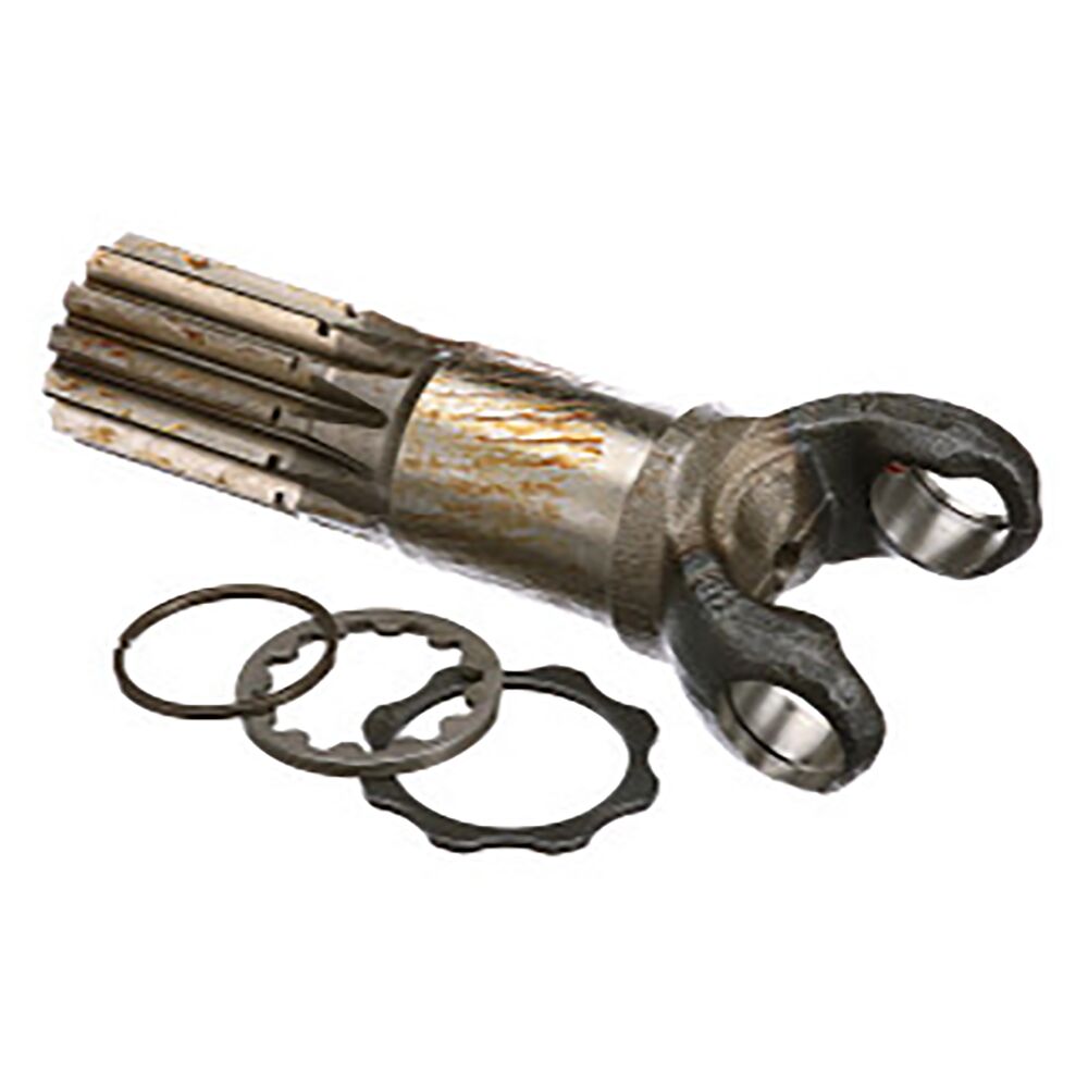 Manual Transmission Kit 319759A1 Titan Machinery