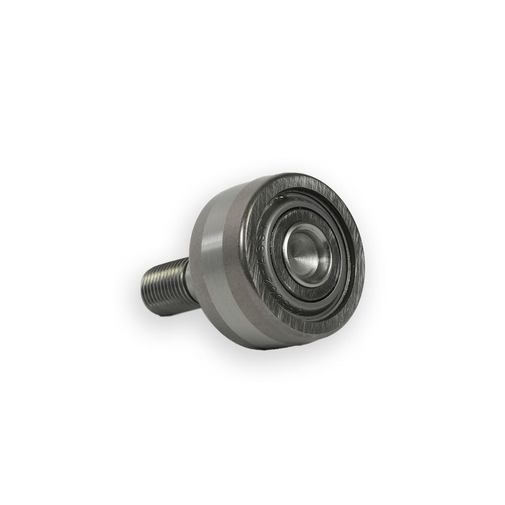 thumbnail image 2 of OEM New Holland Cam Follower For Round Balers - Part 84350126 2 of 6