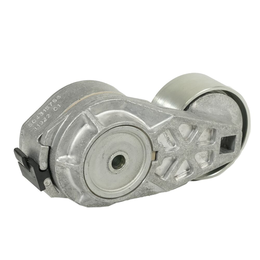 26冊 CUB CADET 983-05078B-0637 46